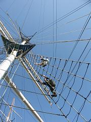 080508_Roald_Amundsen 074